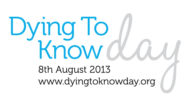 Dying-To-Know-Day-Logo1